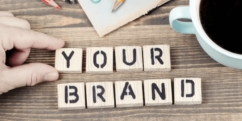 Tìm hiểu về Brand Name: Khám phá nguyên tắc cơ bản Tìm hiểu về Brand Name: Khám phá nguyên tắc cơ bản