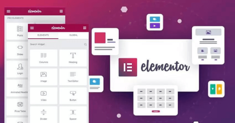 Hiểu rõ hơn về Plugin Elementor là gì?