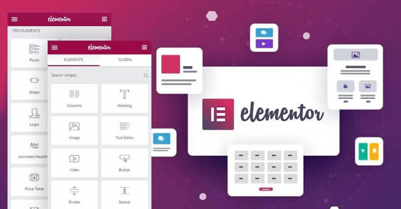 Hiểu rõ hơn về Plugin Elementor là gì?