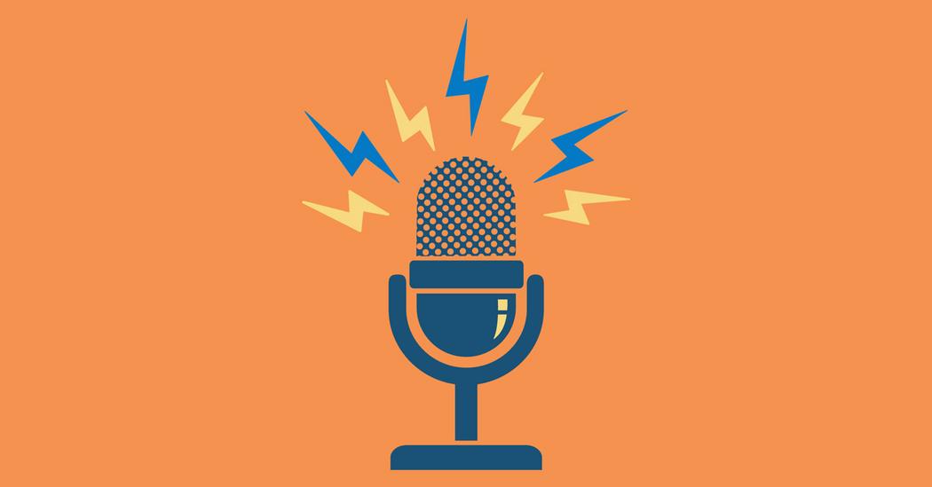 Podcast và backlink: Lợi ích không thể bỏ qua Podcast và backlink: Lợi ích không thể bỏ qua