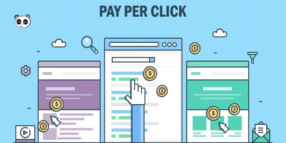 Khám phá ý nghĩa của Paid Media Khám phá ý nghĩa của Paid Media