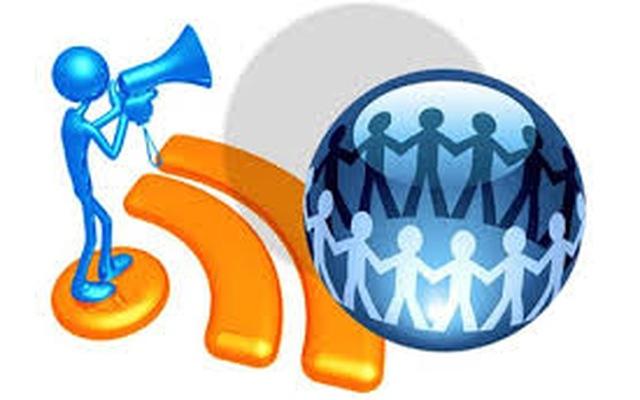 Chiến lược khắc phục khủng hoảng truyền thông cho doanh nghiệp