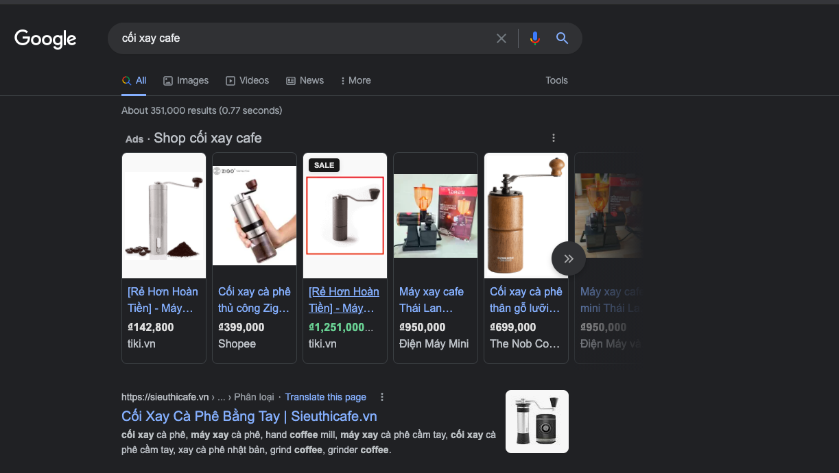 quan-ly-duoc-nhieu-khia-canh-2 Quản lý được nhiều khía cạnh với Google Ads Shopping