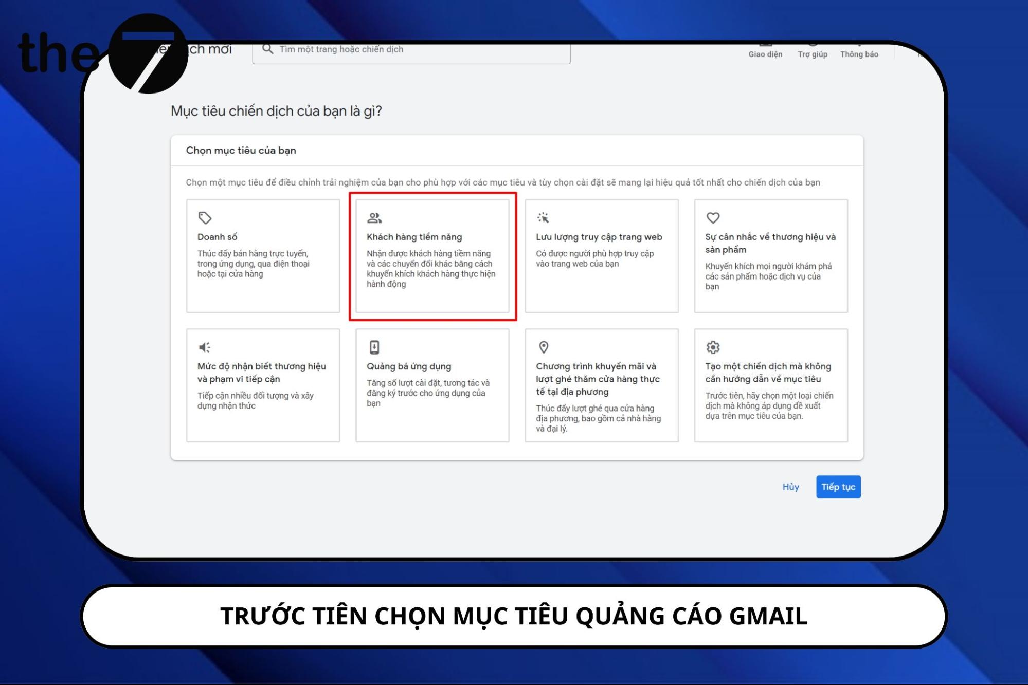 quang-cao-gmail-hieu-qua-image1-2 Chọn mục tiêu quảng cáo Gmail