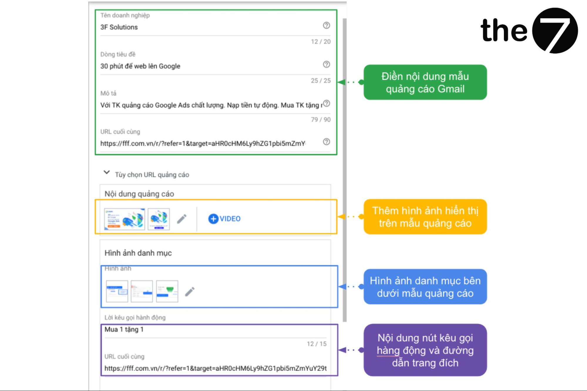 quang-cao-gmail-hieu-qua-image4-2 Tạo mẫu quảng cáo Gmail
