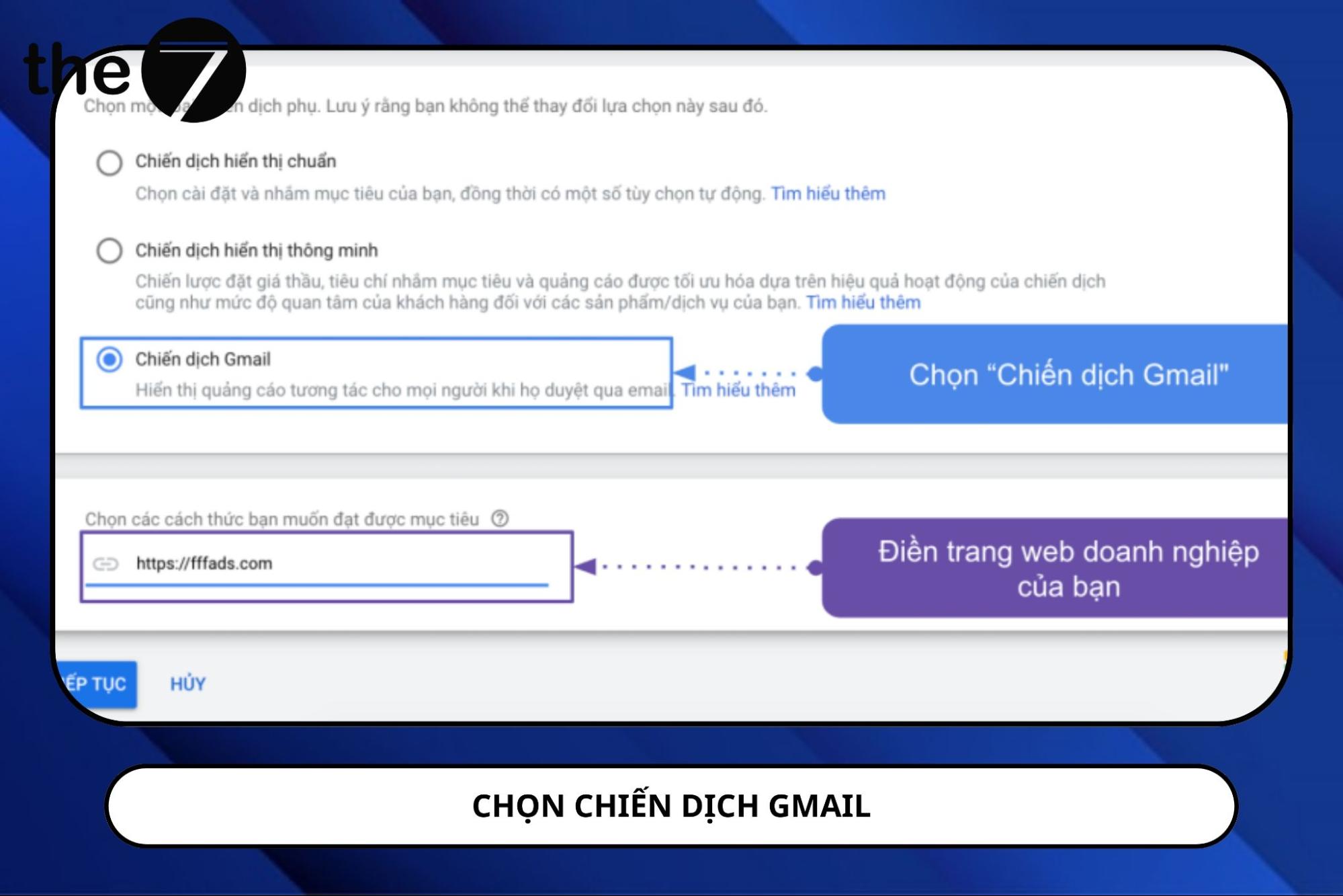 quang-cao-gmail-hieu-qua-image5-2 Chọn chiến dịch Gmail
