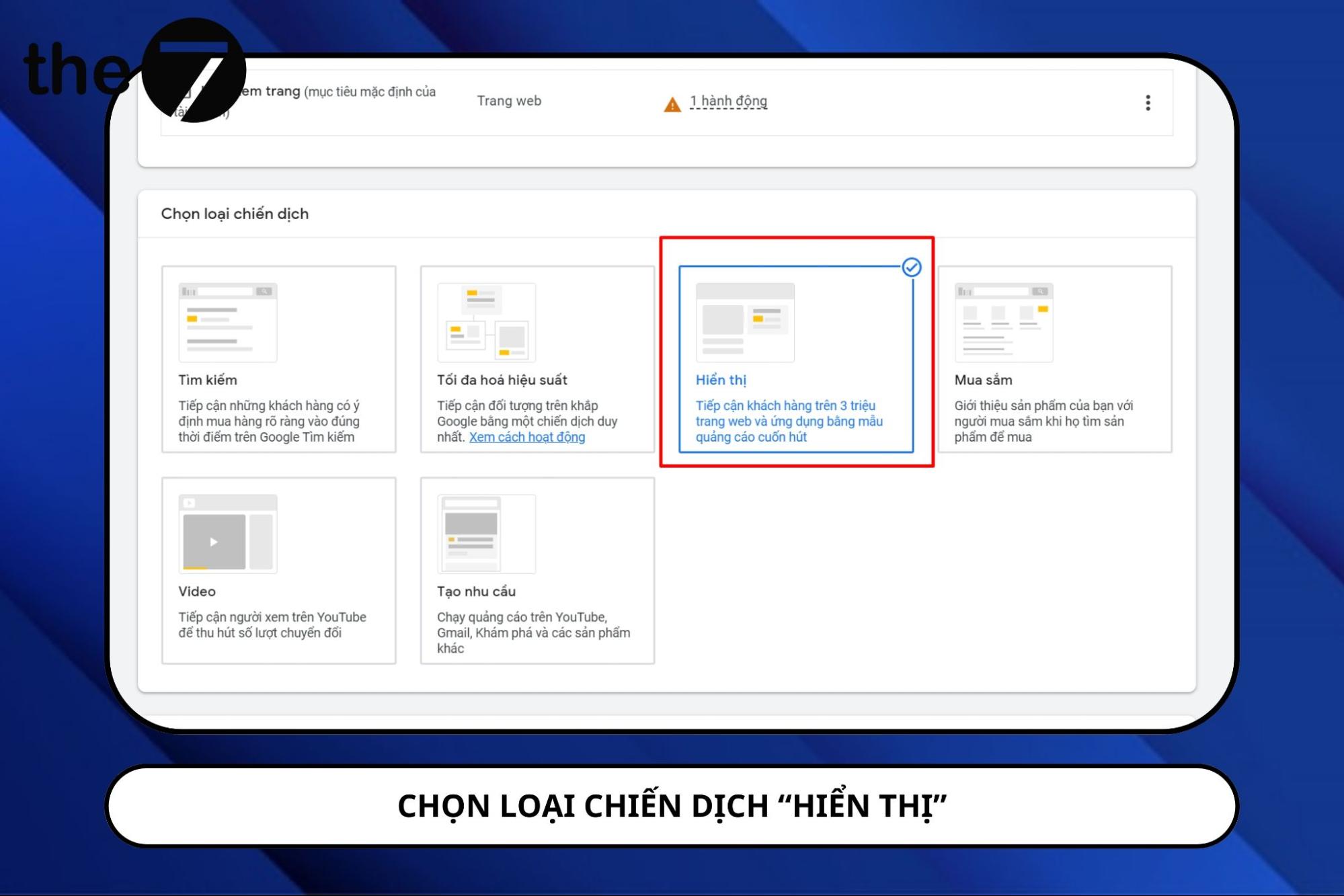 quang-cao-gmail-hieu-qua-image6-2 Chọn loại chiến dịch quảng cáo Gmail