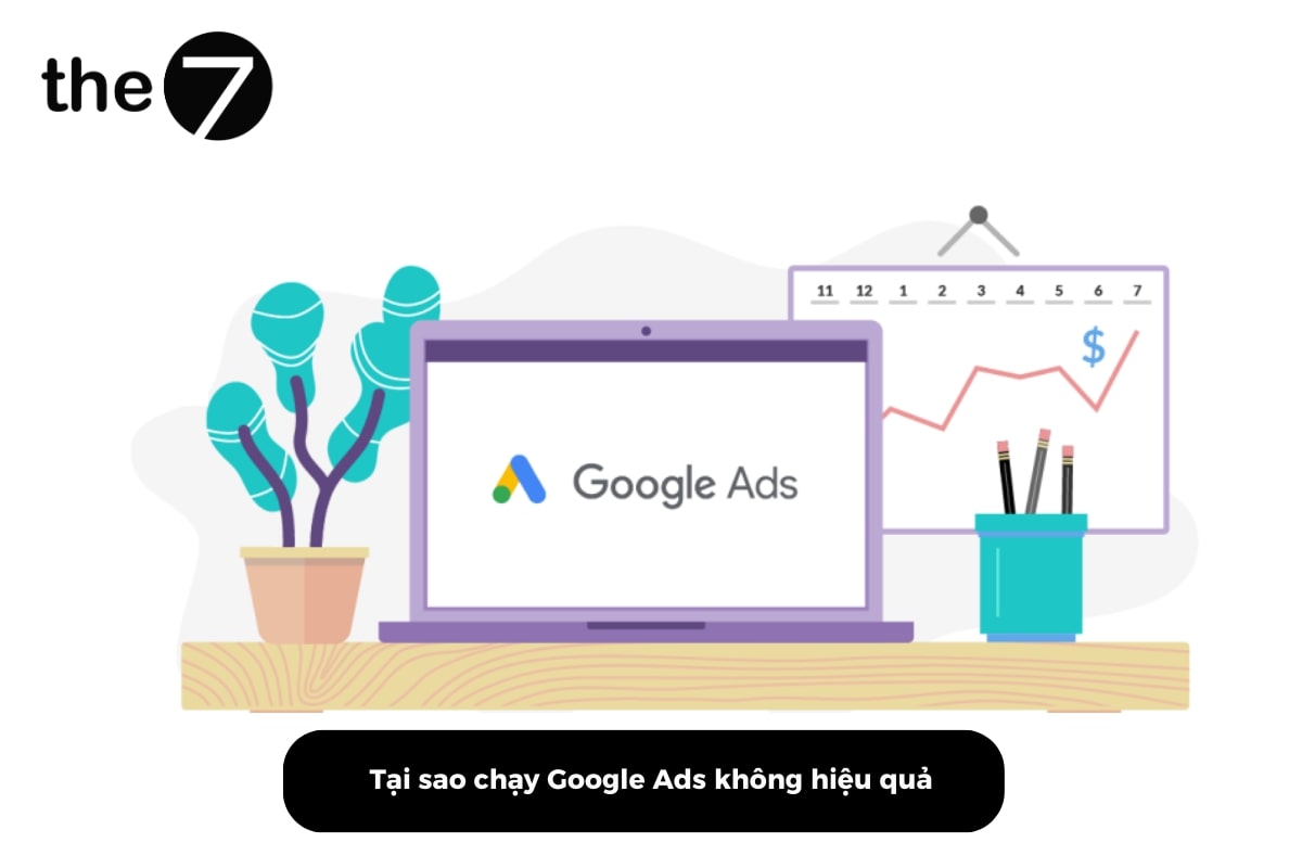 quang-cao-google-adwords-co-hieu-qua-khong-1-1-2 Tại sao chạy quảng cáo Google Adwords không có hiệu quả?