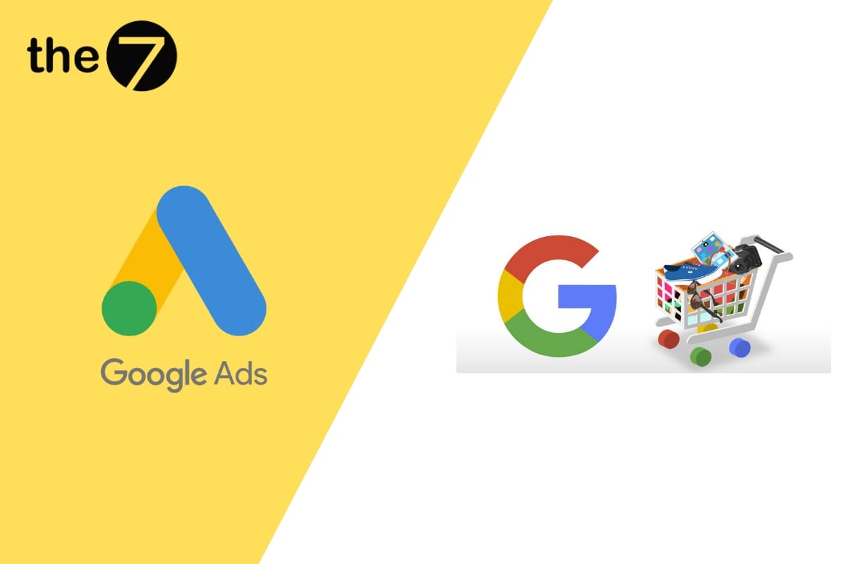 quang-cao-google-adwords-co-hieu-qua-khong-2-2 So sánh quảng cáo Google Adwords với Google Shopping