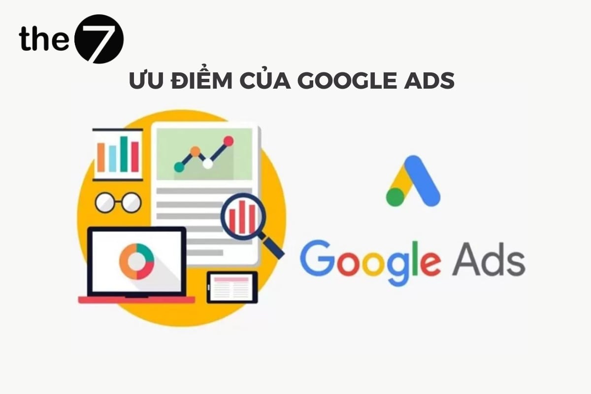 quang-cao-google-adwords-co-hieu-qua-khong-3-2 Ưu điểm của chạy quảng cáo Google Adwords