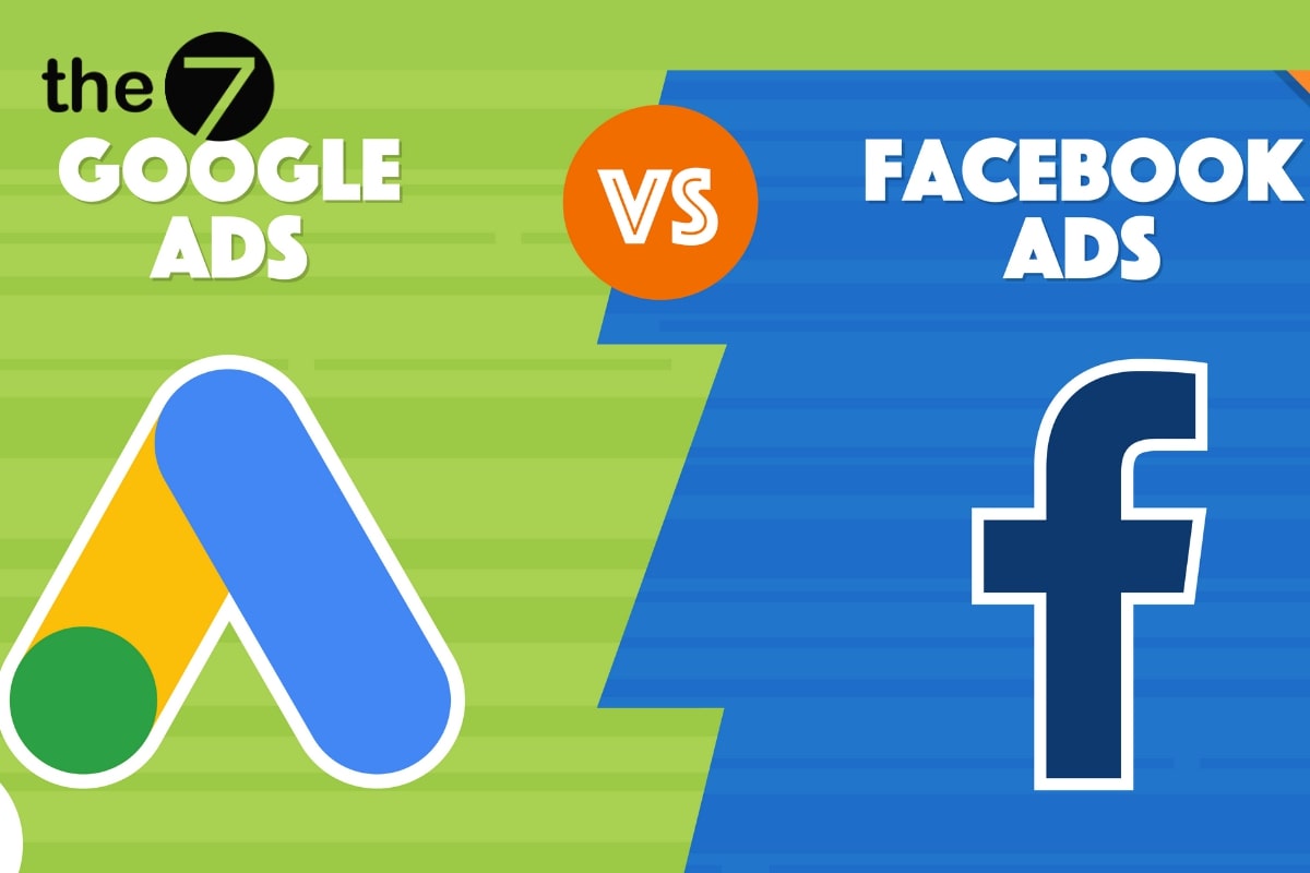 quang-cao-google-adwords-co-hieu-qua-khong-4-2 So sánh quảng cáo Google Adwords với Facebook Ads
