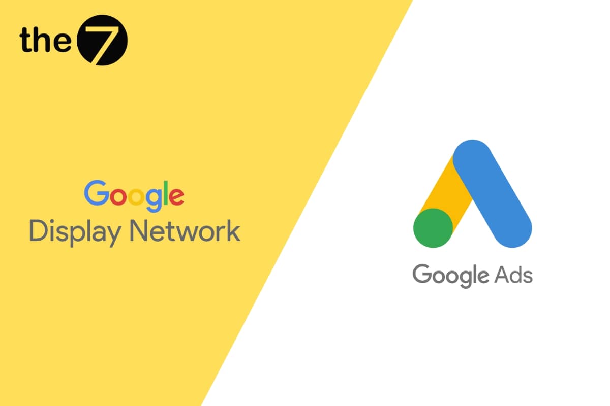 quang-cao-google-adwords-co-hieu-qua-khong-5-2 So sánh quảng cáo Google Adwords với GDN