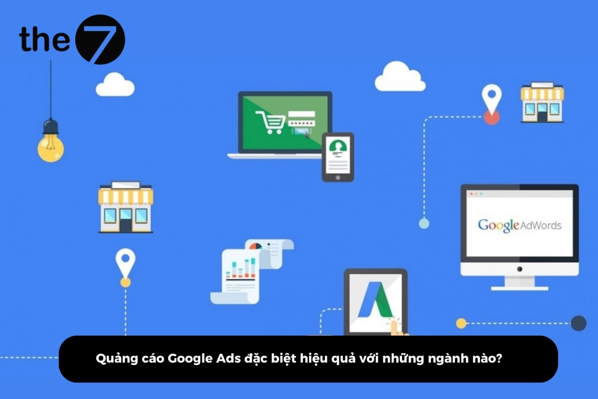 quang-cao-google-adwords-co-hieu-qua-khong-6-2 Quảng cáo Google Ads đặc biệt hiệu quả với những ngành nào?