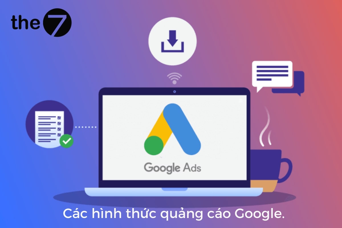 quang-cao-google-adwords-co-hieu-qua-khong-7-2 Các hình thức quảng cáo Google.