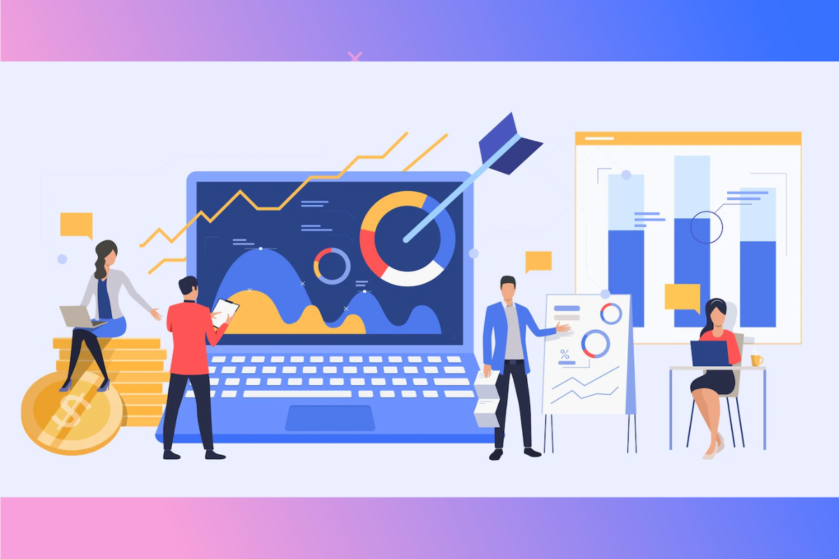 quang-cao-google-shopping-33-2 quảng cáo google shopping