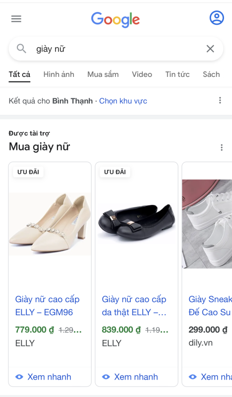quang-cao-google-shopping-e1672119537362-468x800-3 Ví dụ về Google Shopping