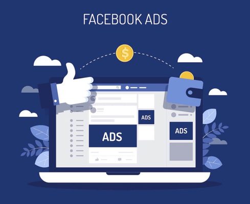 Bí quyết chạy quảng cáo Facebook hiệu quả 2023