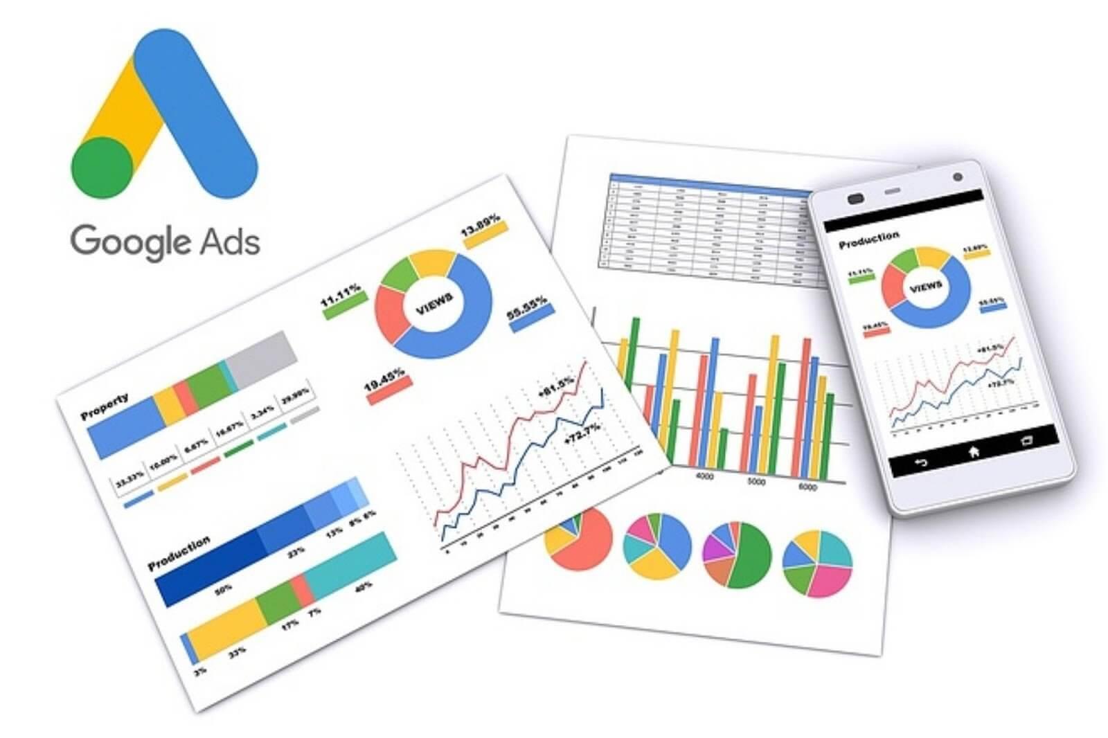 quang-cao-tu-khoa-google-10-2 Keyword tối ưu nhất có độ dài từ 3 – 5 từ