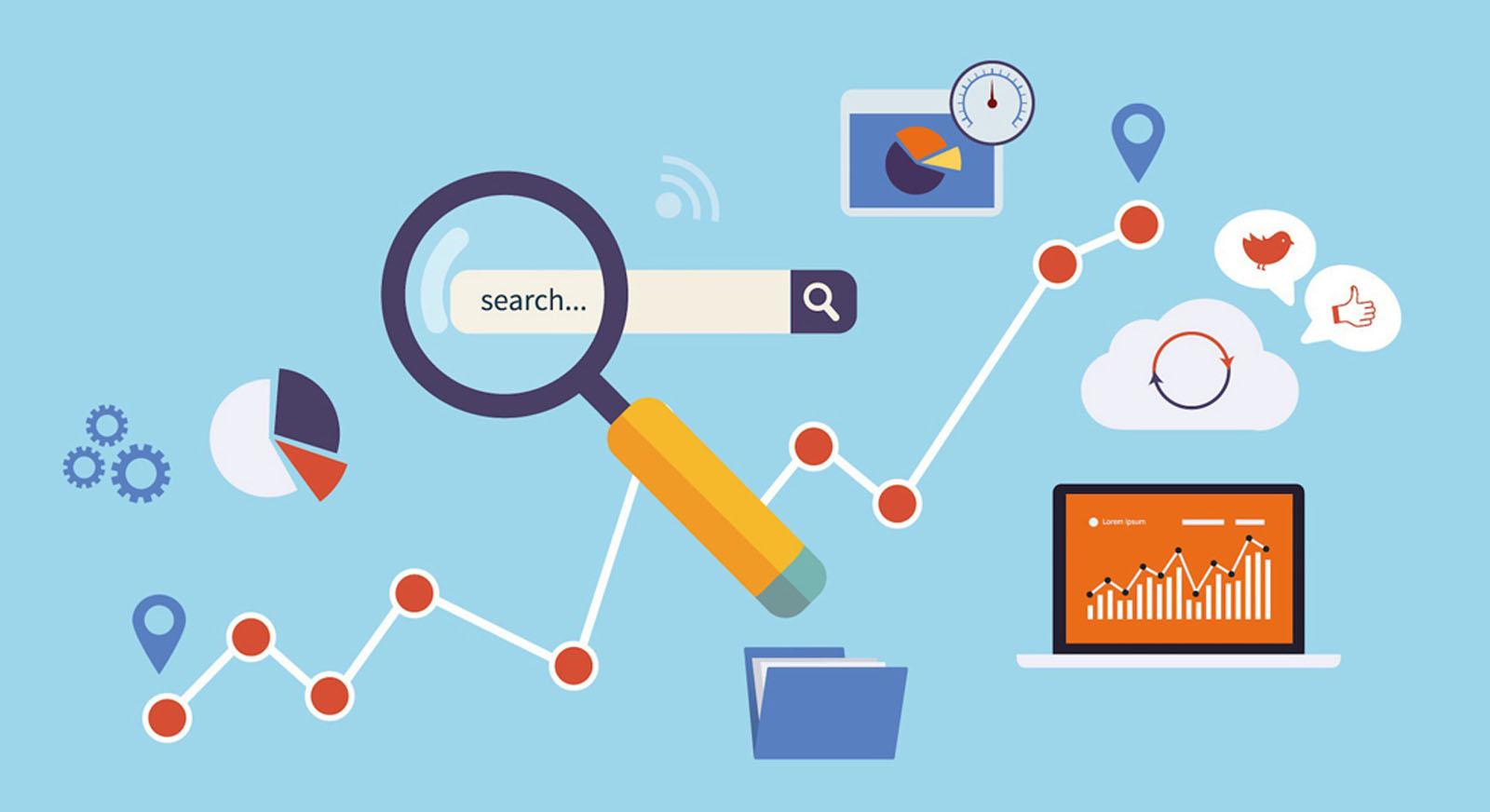 quang-cao-tu-khoa-google-11-2 Các công cụ hỗ trợ của Google giúp chọn lọc từ khóa hiệu quả hơn