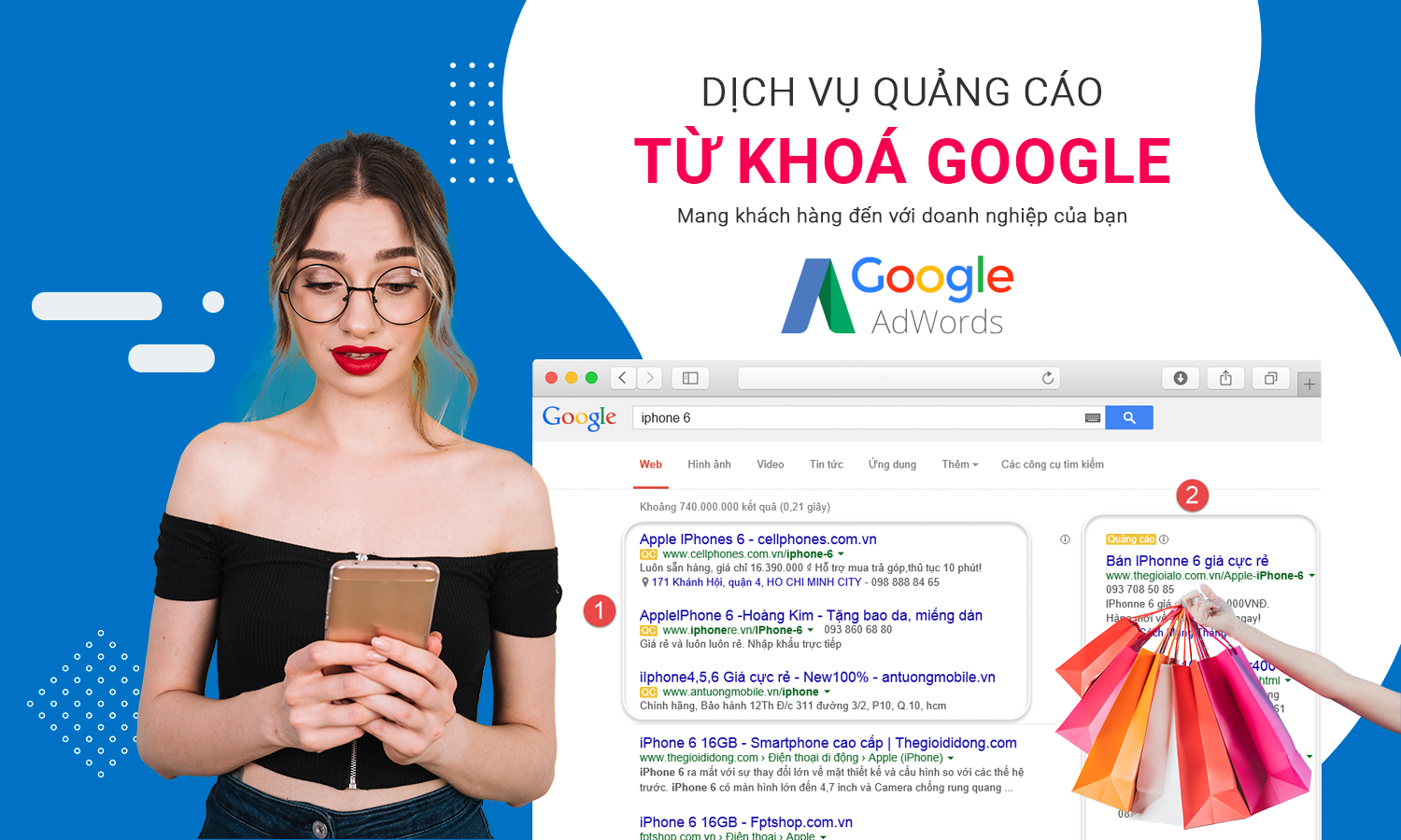 quang-cao-tu-khoa-google-2-2 Điểm chất lượng từ khóa ảnh hưởng trực tiếp tới vị trí Ad Rank