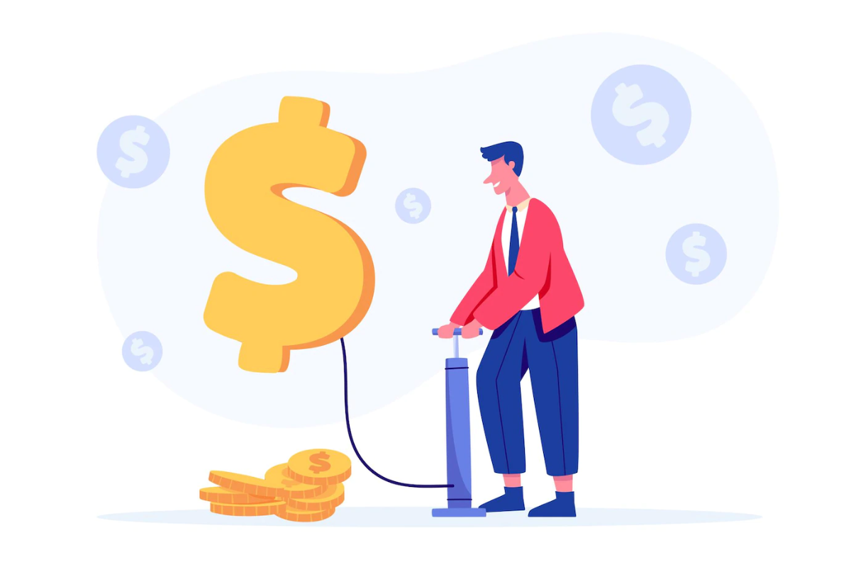 quang-cao-tu-khoa-google-33-2 quảng cáo từ khóa google