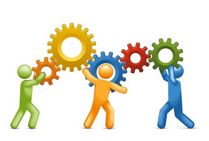 Marketing Mix 7P: Sự kết hợp hoàn hảo cho chiến lược năm 2024 Marketing Mix 7P: Sự kết hợp hoàn hảo cho chiến lược năm 2024