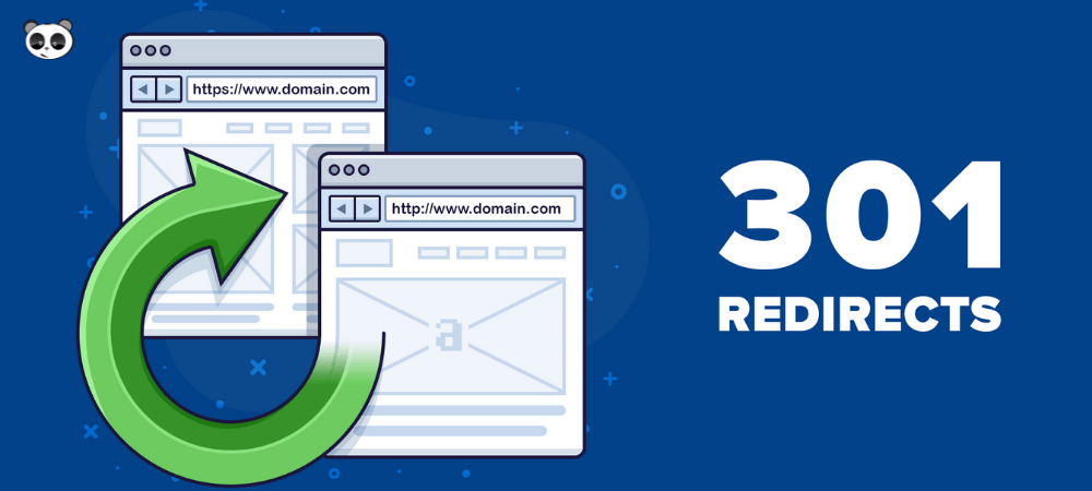 Đánh giá bài viết: Hướng dẫn toàn diện về cách kiểm tra nội dung từ A đến Z