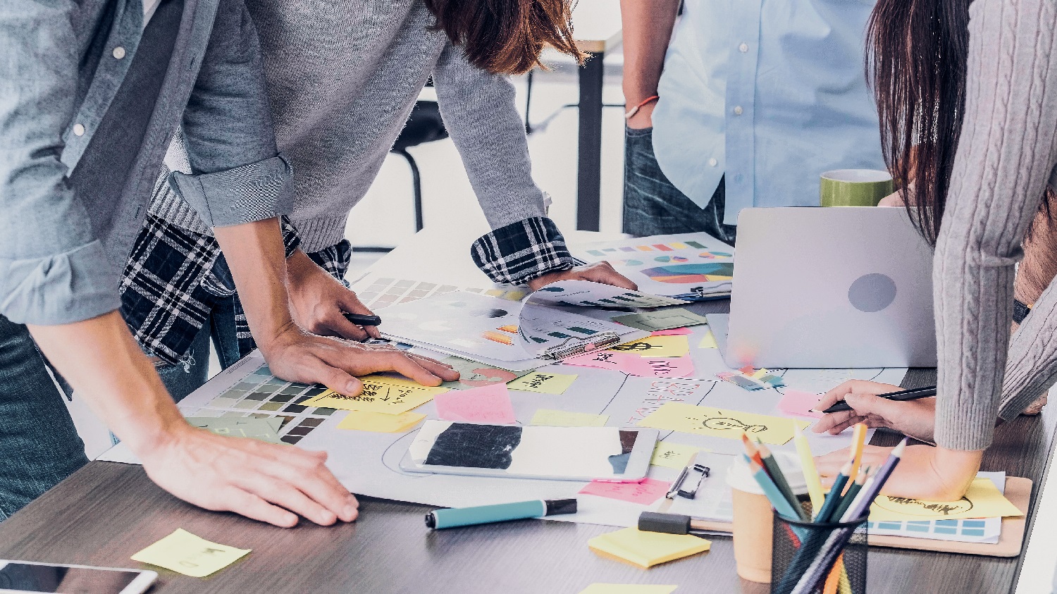remarketing-google-10-2 So với các Ads Server khác, khoản đầu tư cho Remarketing Google khá thấp