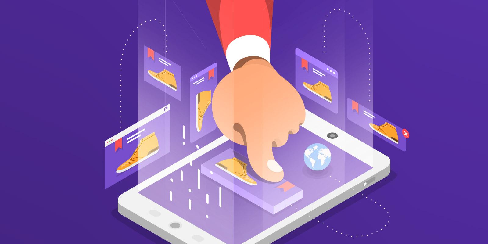 remarketing-google-11-2 Mỗi phân khúc khách hàng cần có cách Remarketing Google khác nhau