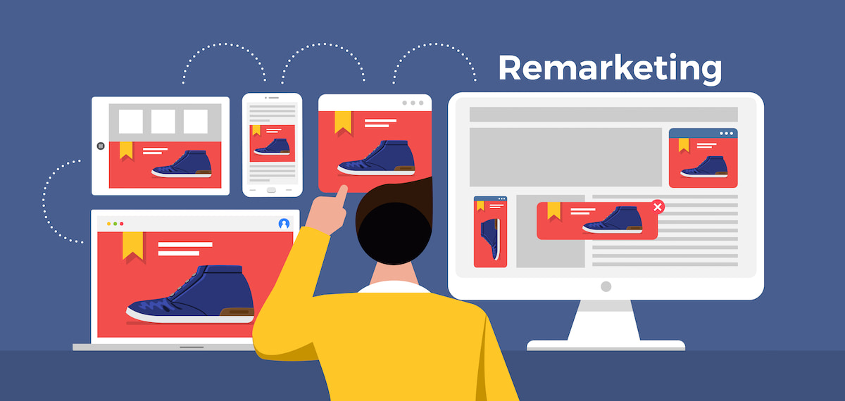 remarketing-google-3-2 Để chiến dịch Remarketing Google thành công, bạn cần biết khách hàng của mình là ai
