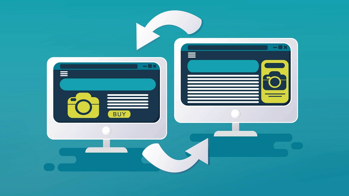 remarketing-google-4-2 Bạn dễ dàng theo dõi hành động của khách hàng và thiết lập chế độ phù hợp