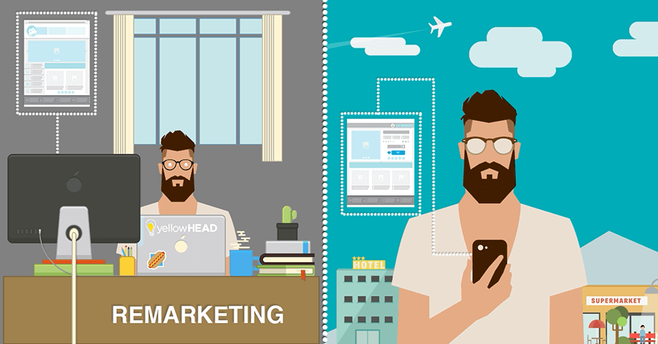 remarketing-google-6-2 Google Display Network có quy mô tiếp cận lớn