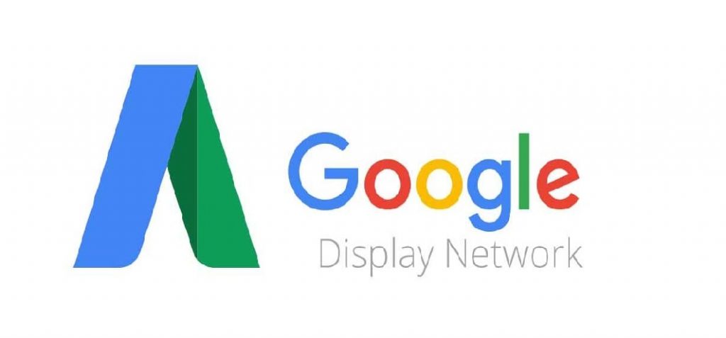 remarketing-google-7-2 GDN cho phép bạn tùy chỉnh, nâng cao độ phủ sóng thương hiệu