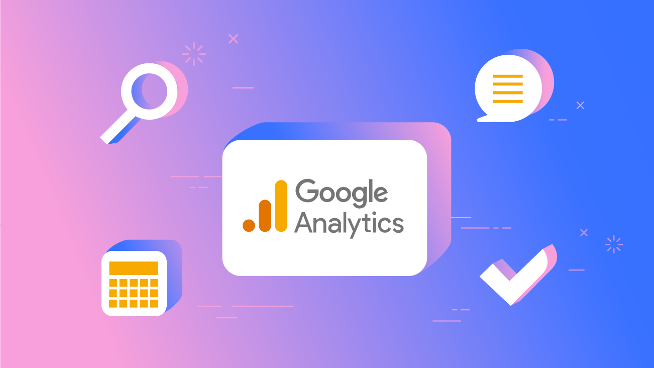 remarketing-google-8-2 Hiệu suất tiếp thị được nâng cao và có thể dễ dàng theo dõi