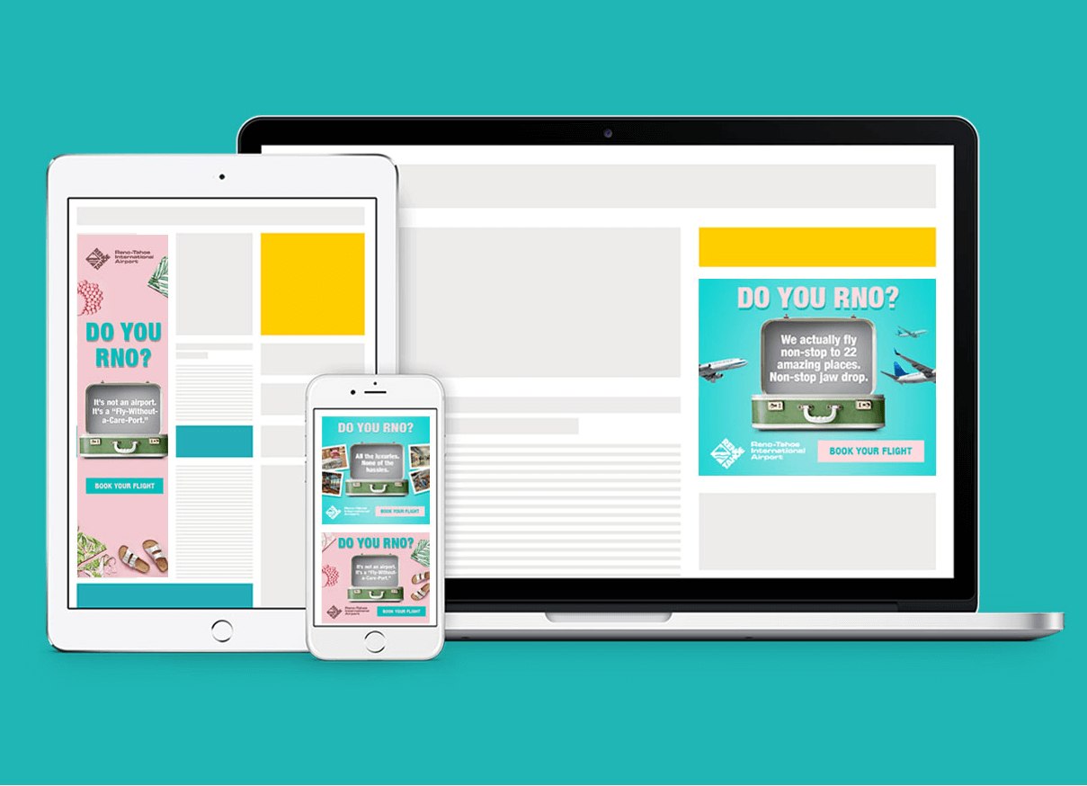 remarketing-google-9-2 Công cụ Ad – Building hướng đến sự thân thiện với người dùng trên không gian mạng