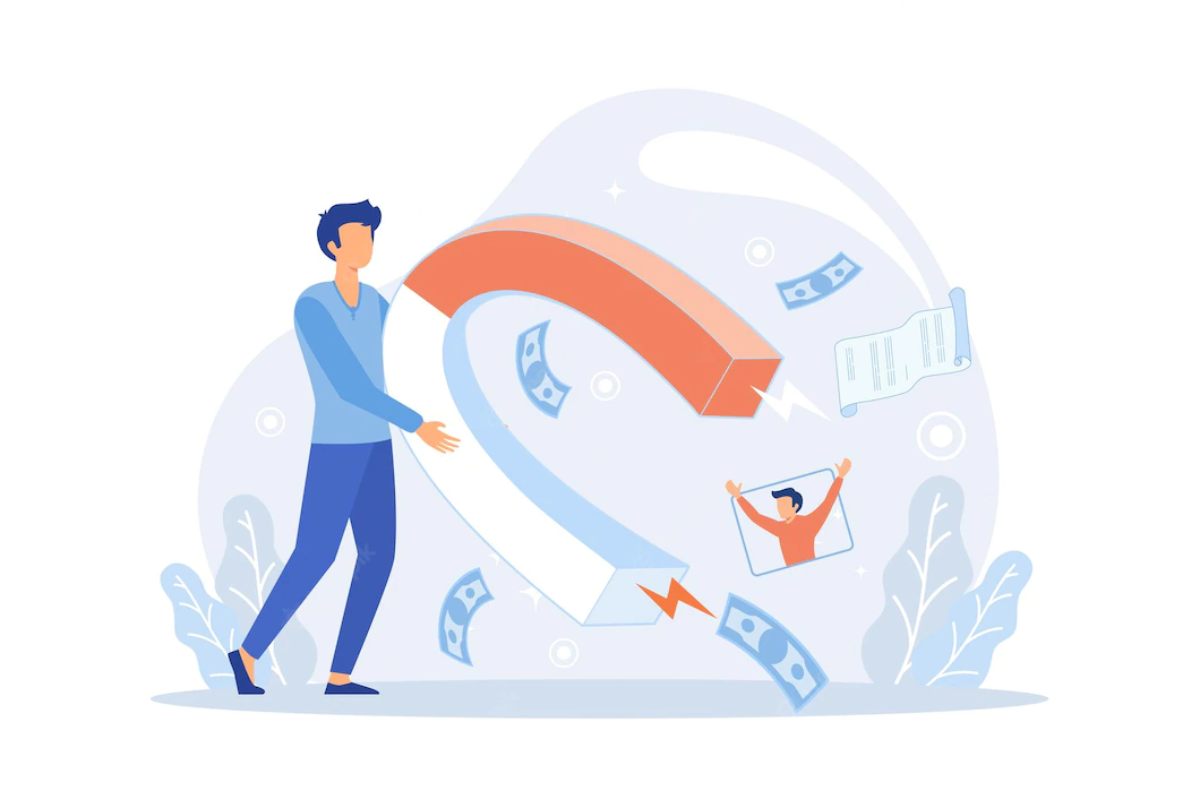 remarketing-google-la-gi-31-2 remarketing google