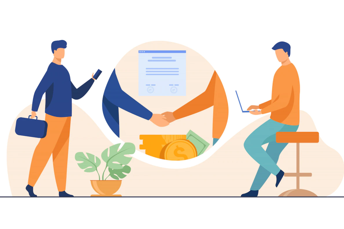 remarketing-google-la-gi-32-2 remarketing google