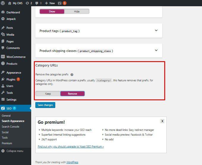 Tận dụng tiềm năng Yoast SEO: Hướng dẫn cài đặt và sử dụng hiệu quả