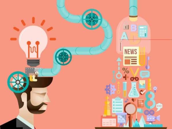 Hiểu về native ads: Định hình chiến lược digital hiệu quả