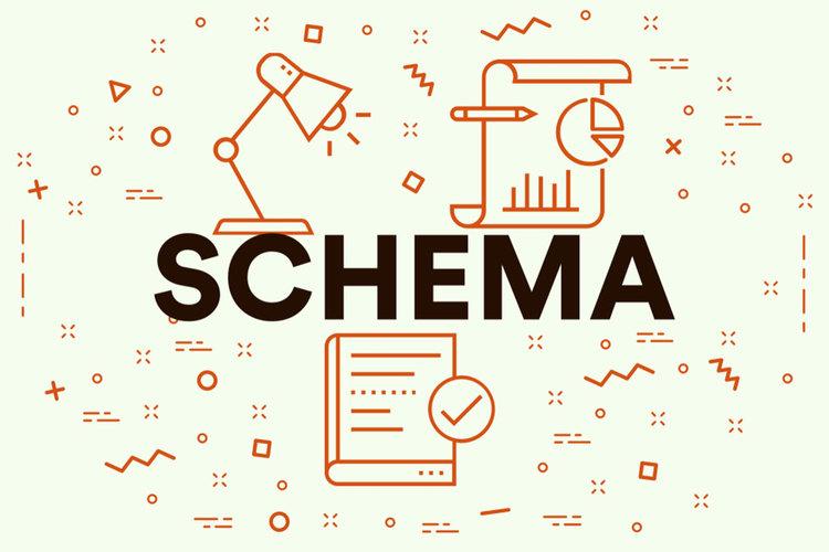 Tìm hiểu khái niệm Schema và vai trò của nó