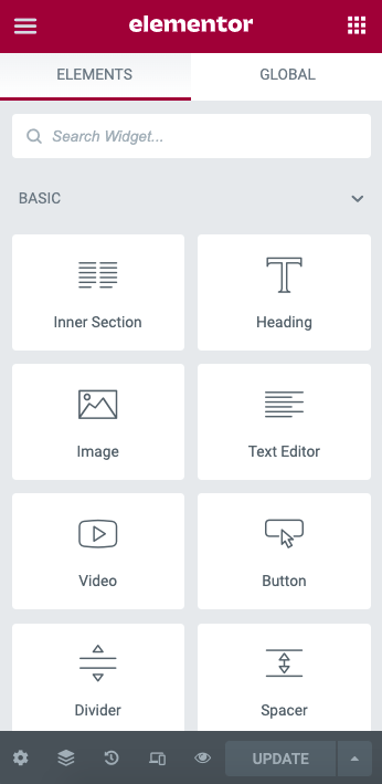 Hiểu rõ hơn về Plugin Elementor là gì?