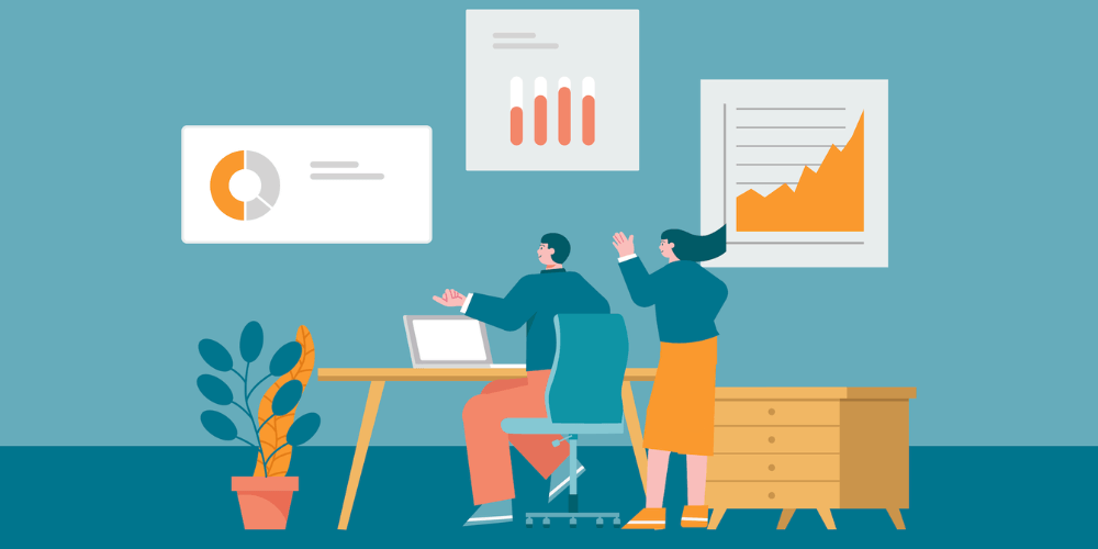 Content Seeding: Ý nghĩa và cách thực hiện trong việc xây dựng thương hiệu Content Seeding: Ý nghĩa và cách thực hiện trong việc xây dựng thương hiệu