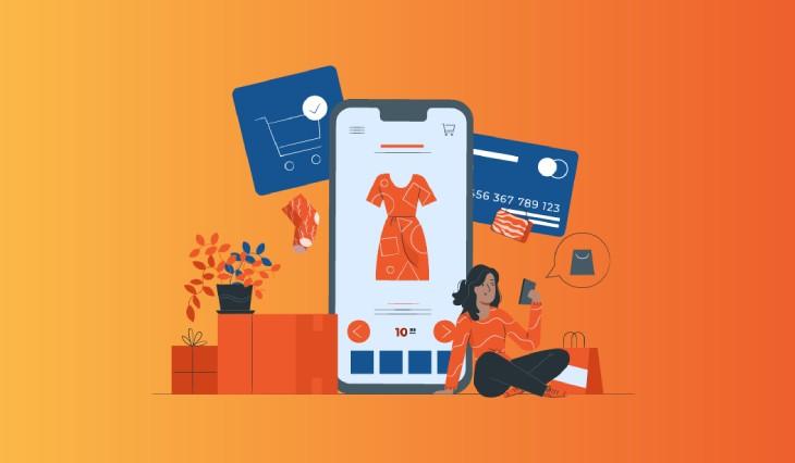 Phí bán hàng trên Sendo: tình hình hiện tại ra sao?