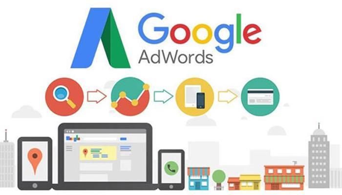 seo-hay-quang-cao-google-adwords-10-2 seo hay quảng cáo google adwords