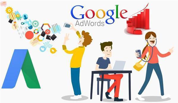 seo-hay-quang-cao-google-adwords-11-2 seo hay quảng cáo google adwords