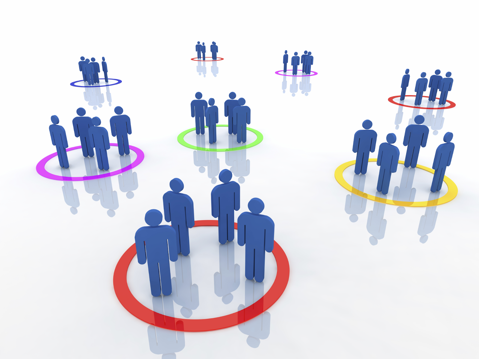 seo-hay-quang-cao-google-adwords-3-2 nên chạy SEO hay chạy quảng cáo Google