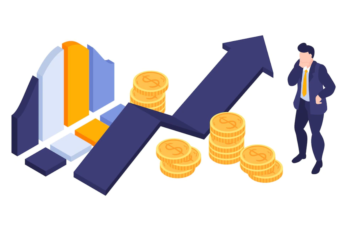 seo-hay-quang-cao-google-adwords-5-2 phân biệt google adword và seo