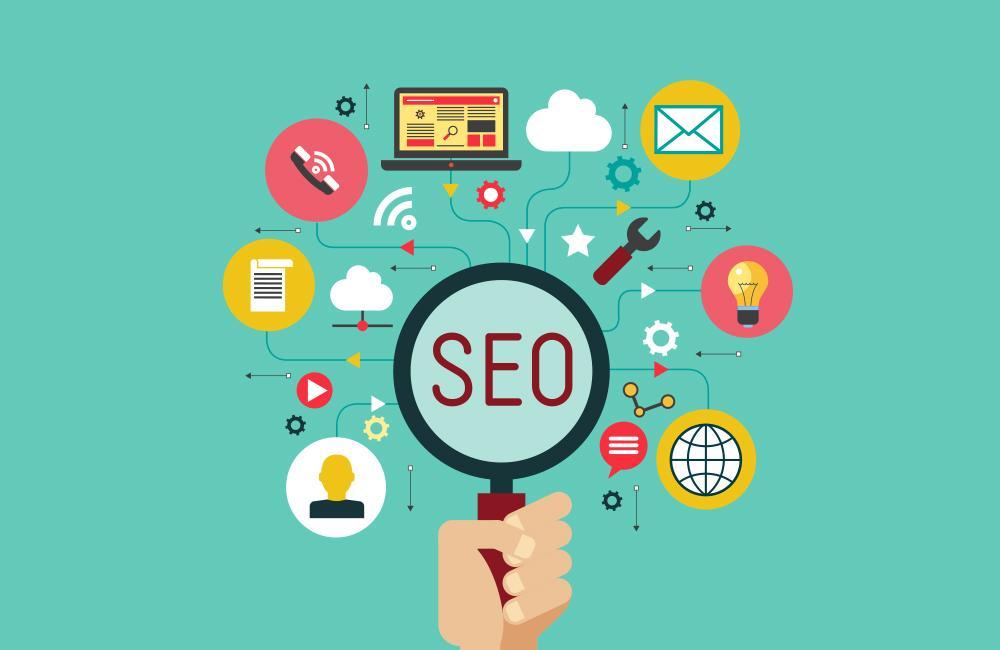 seo-hay-quang-cao-google-adwords-6-2 phân biệt google adword và seo