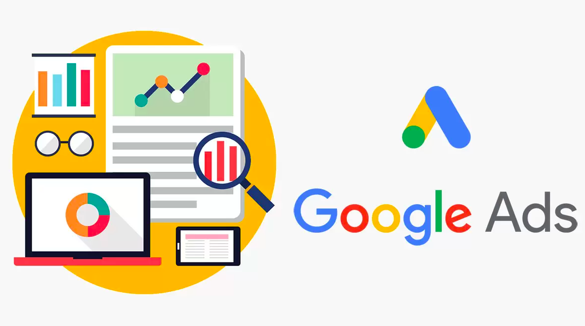 seo-hay-quang-cao-google-adwords-8-2 seo hay quảng cáo google adwords