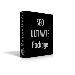 Xếp hạng 11 plugin SEO tốt nhất cho WordPress năm 2024